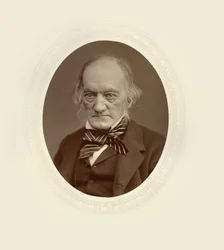 Richard Owen
